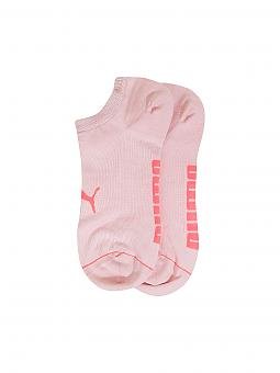 Puma socken damen 2024 kurz